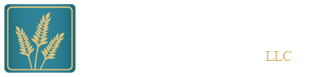 First Fairfield Associates, LLC